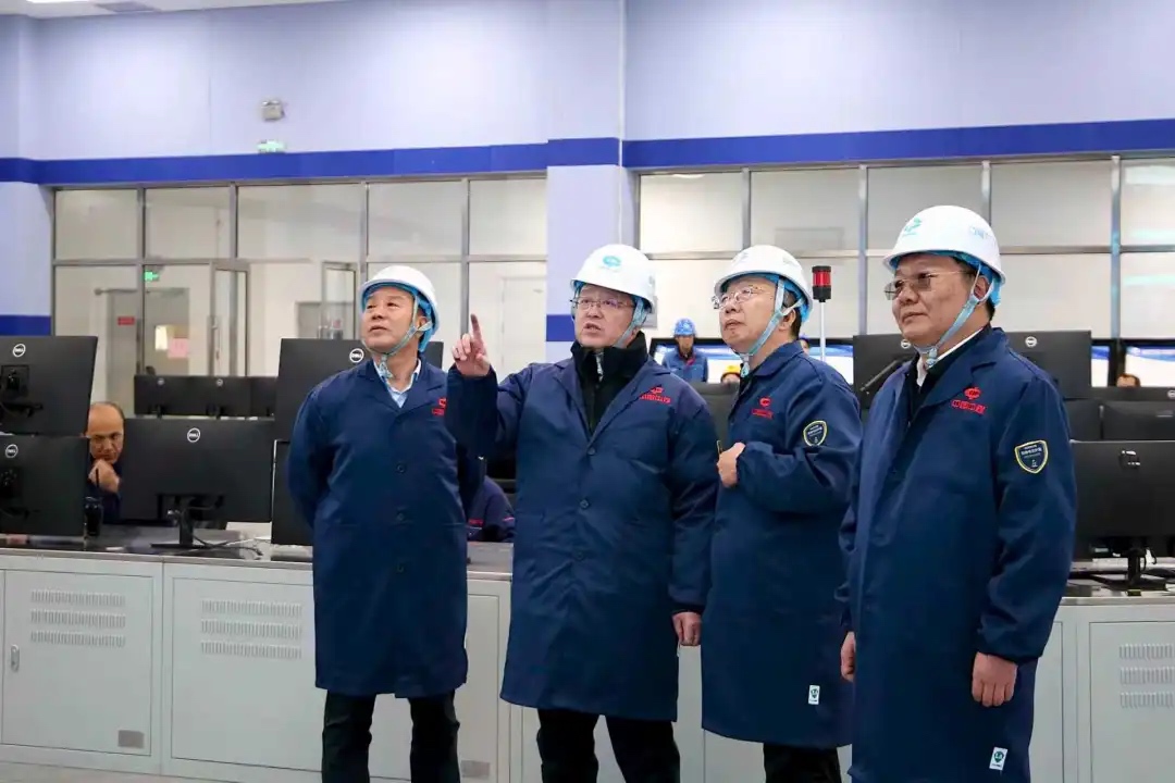 PA�콢����(�й�)�ٷ���վ