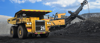 ú̿����ʹ�ü������ҵ��Ч��