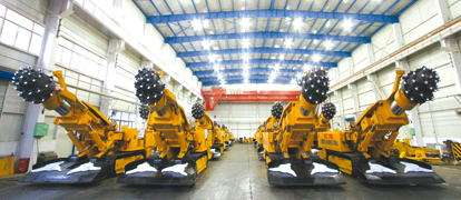 ���װ�����켰��������Ч��