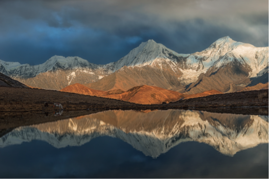 PA�콢����(�й�)�ٷ���վ