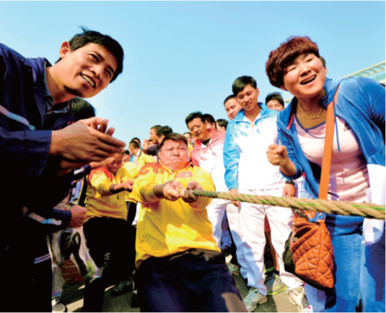 PA�콢����(�й�)�ٷ���վ