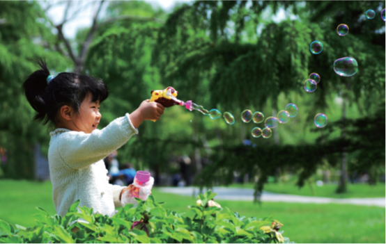 PA�콢����(�й�)�ٷ���վ