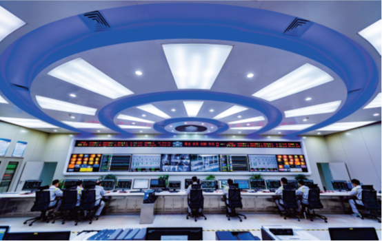 PA�콢����(�й�)�ٷ���վ