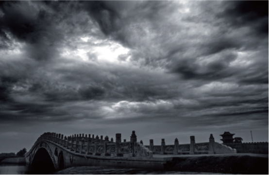 PA�콢����(�й�)�ٷ���վ