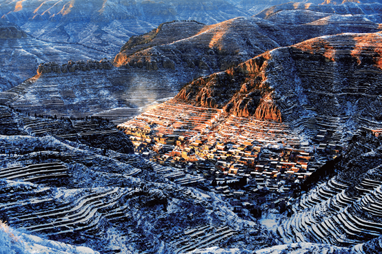 PA�콢����(�й�)�ٷ���վ