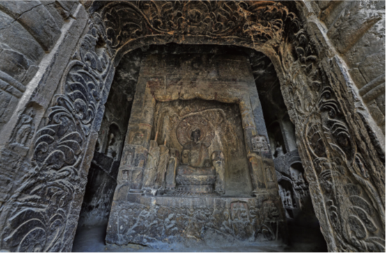 PA�콢����(�й�)�ٷ���վ