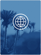 PA�콢����(�й�)�ٷ���վ