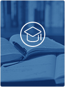 PA�콢����(�й�)�ٷ���վ