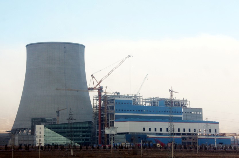 PA�콢����(�й�)�ٷ���վ