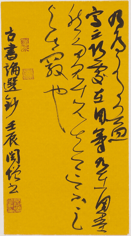 PA�콢����(�й�)�ٷ���վ