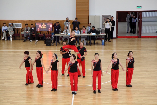 PA�콢����(�й�)�ٷ���վ