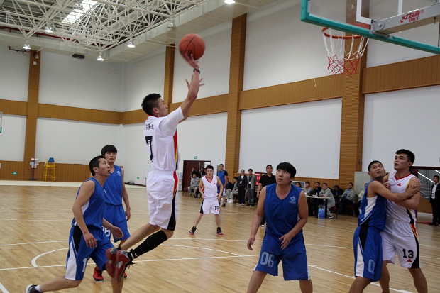 PA�콢����(�й�)�ٷ���վ