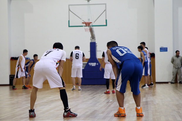 PA�콢����(�й�)�ٷ���վ