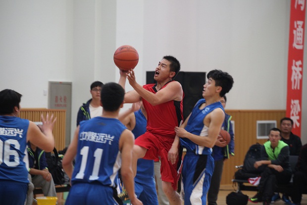 PA�콢����(�й�)�ٷ���վ