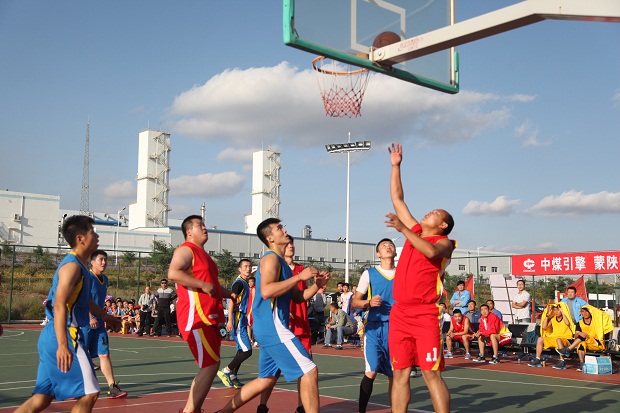 PA�콢����(�й�)�ٷ���վ