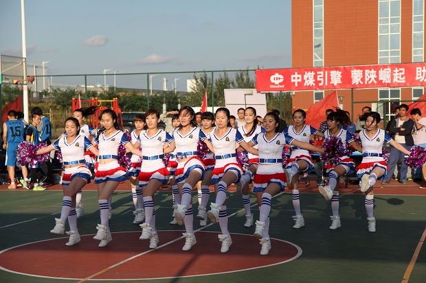 PA�콢����(�й�)�ٷ���վ