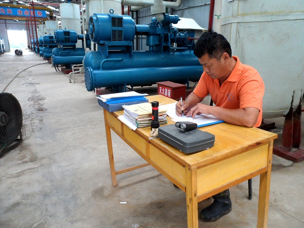 PA�콢����(�й�)�ٷ���վ