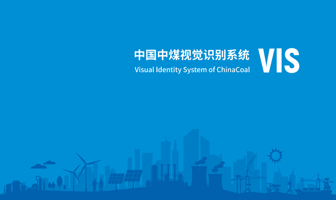 PA�콢����(�й�)�ٷ���վ