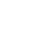 jj_t5