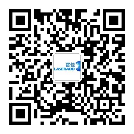 xie1