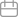 shijianriqi