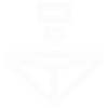 sy_cptb2