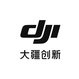 sy_hz19