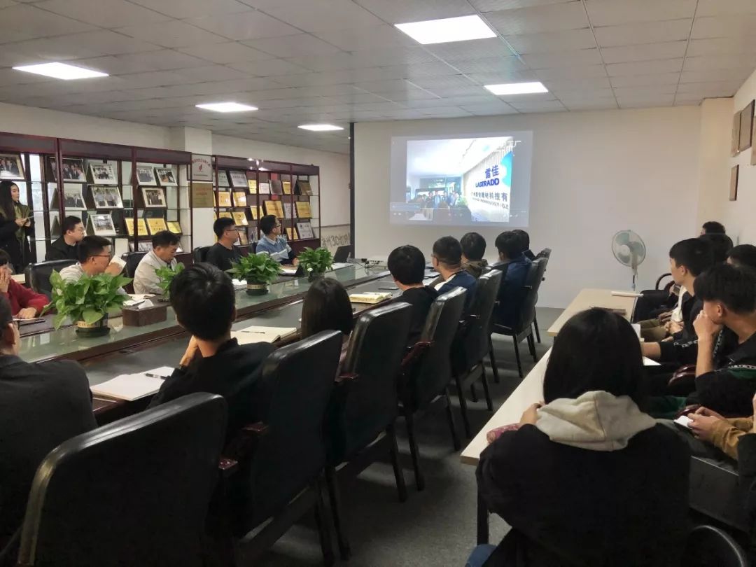 1-33 中国·9091美高梅(股份)有限公司-官方网站
