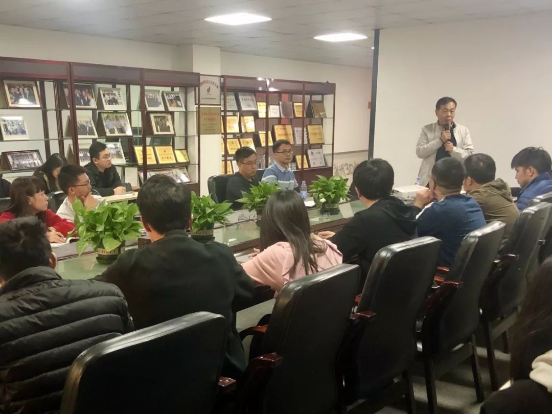 1-34 中国·9091美高梅(股份)有限公司-官方网站