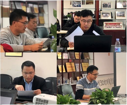 1-35 中国·9091美高梅(股份)有限公司-官方网站