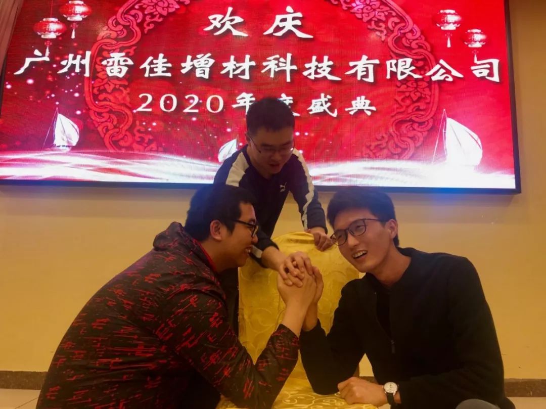 3-11 中国·9091美高梅(股份)有限公司-官方网站