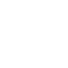 jj_t1